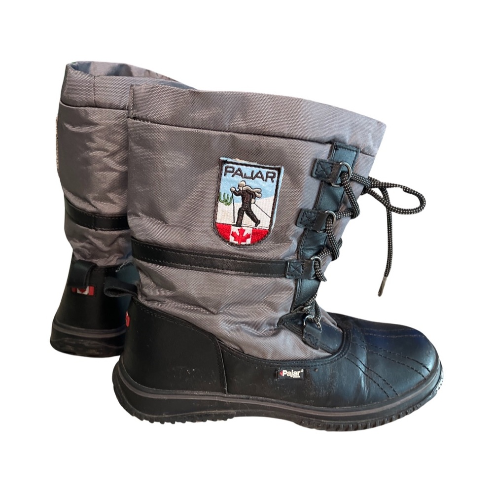 Pajar Boot - image 5